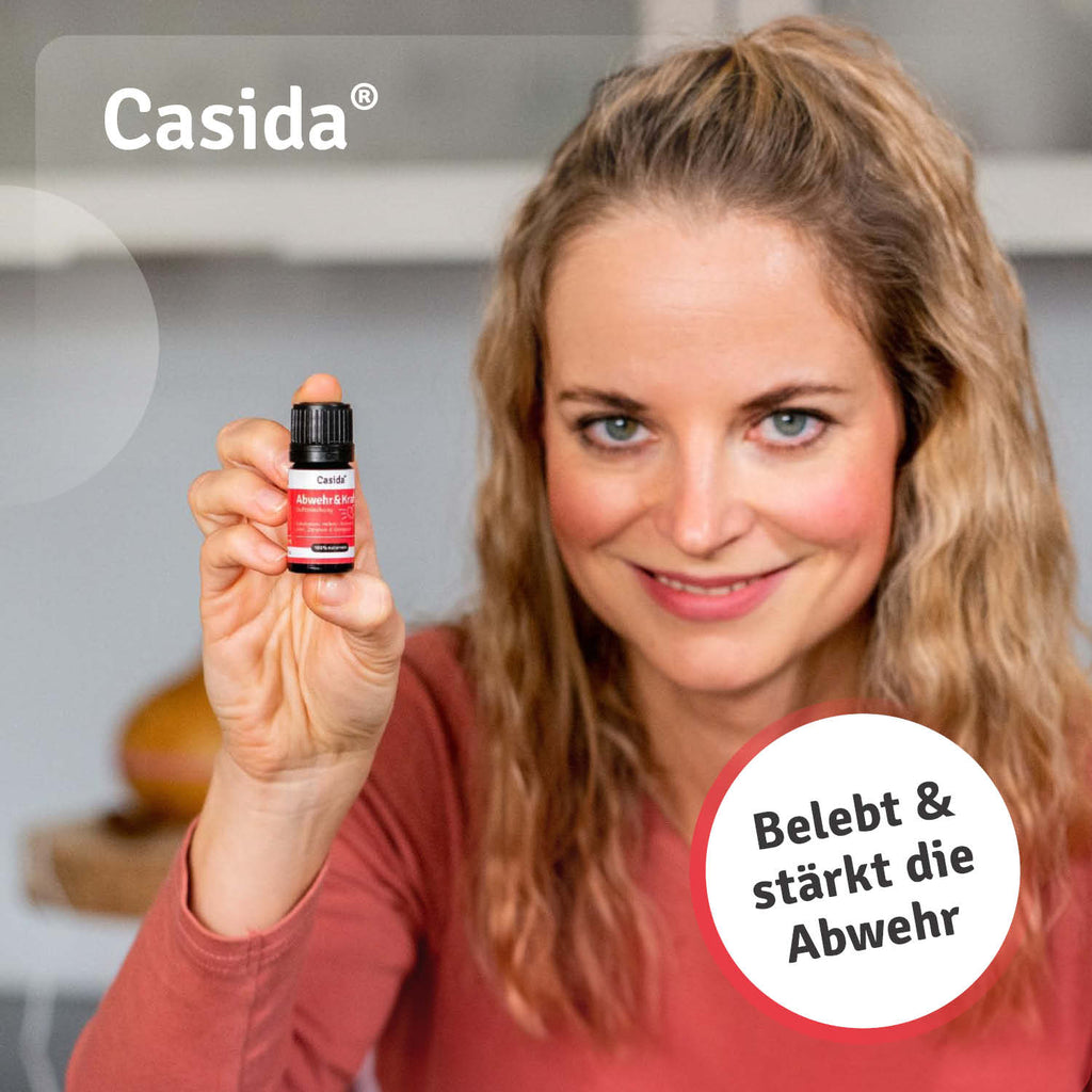 casida-abwehr-st-rke-duftmischung-therisches-l-10ml image 7