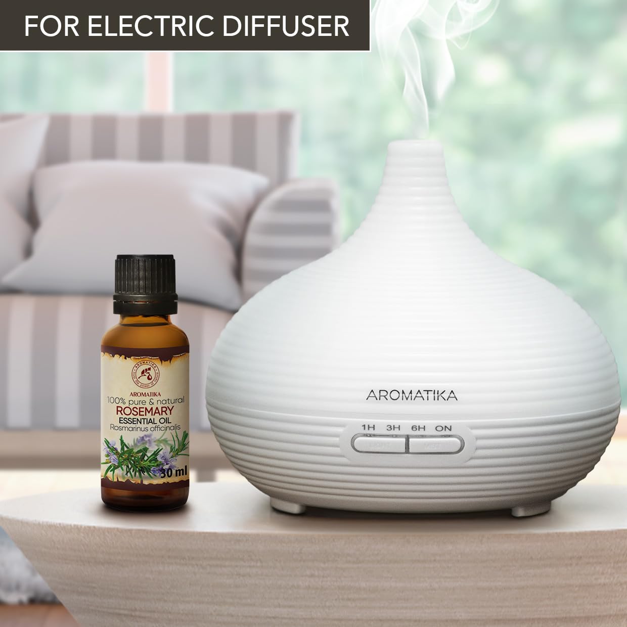 aromatika-rosmarin-l-30ml-naturreines-therisches-l image 3