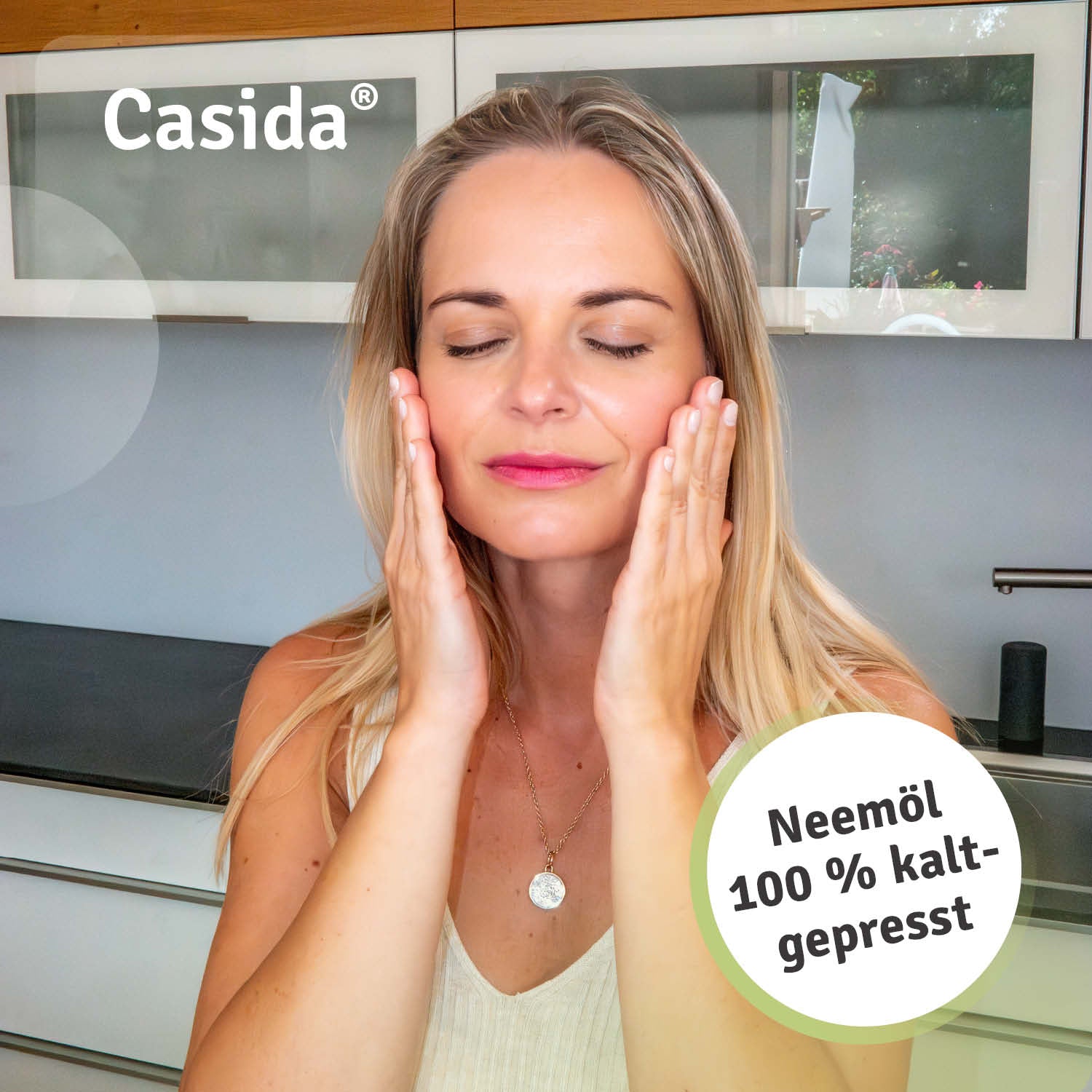 casida-neem-l-pflanzen-kosmetik-naturreines-l image 6