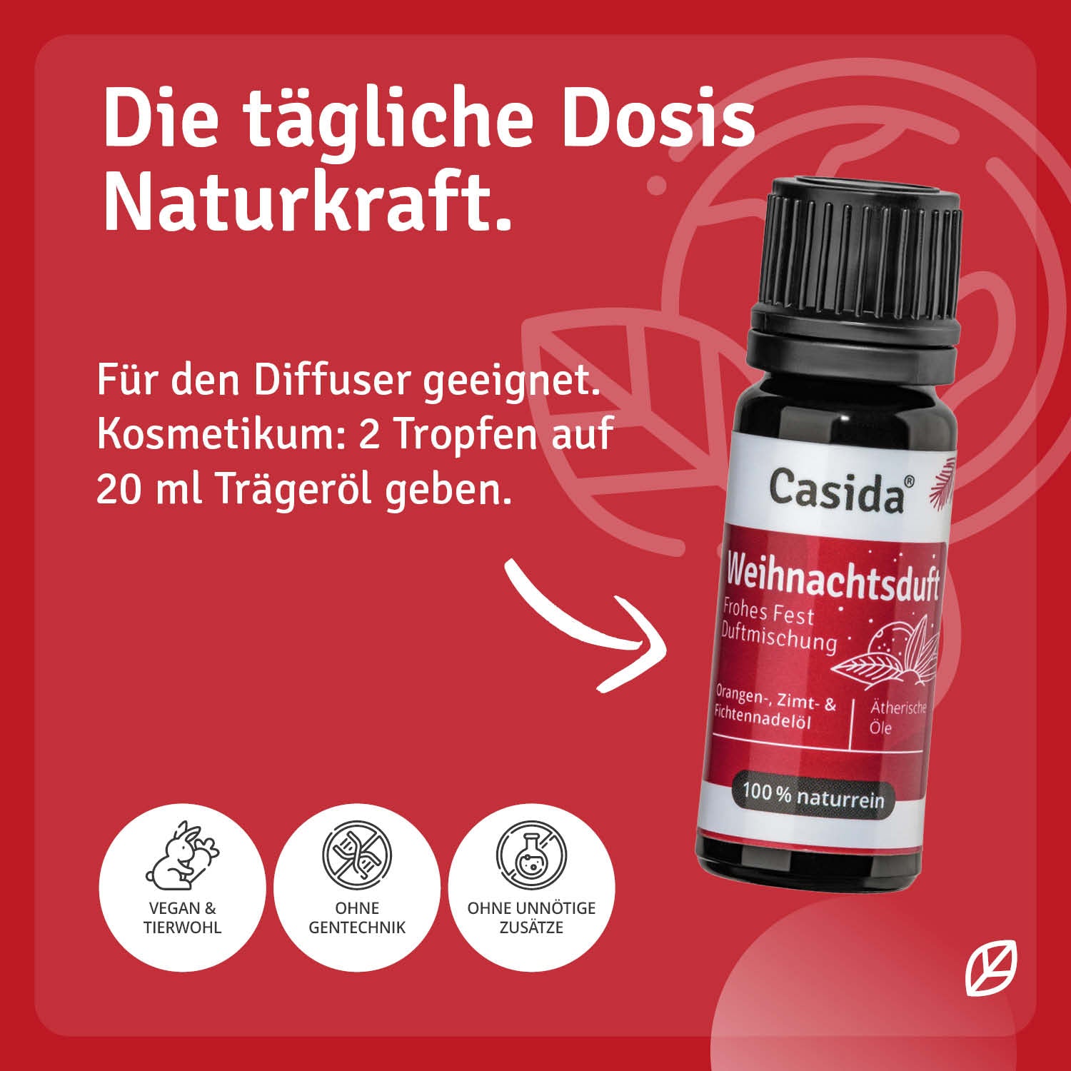 casida-frohes-fest-weihnachtsduft-l-therisch-winterlich image 5