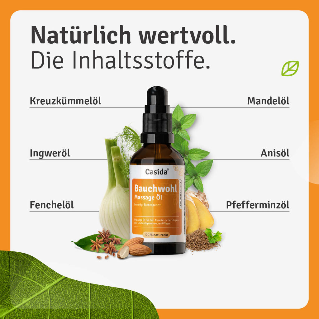 casida-belly-well-massage-l-bauch-mandel-l-fenchel-100-ml-vegan image 2