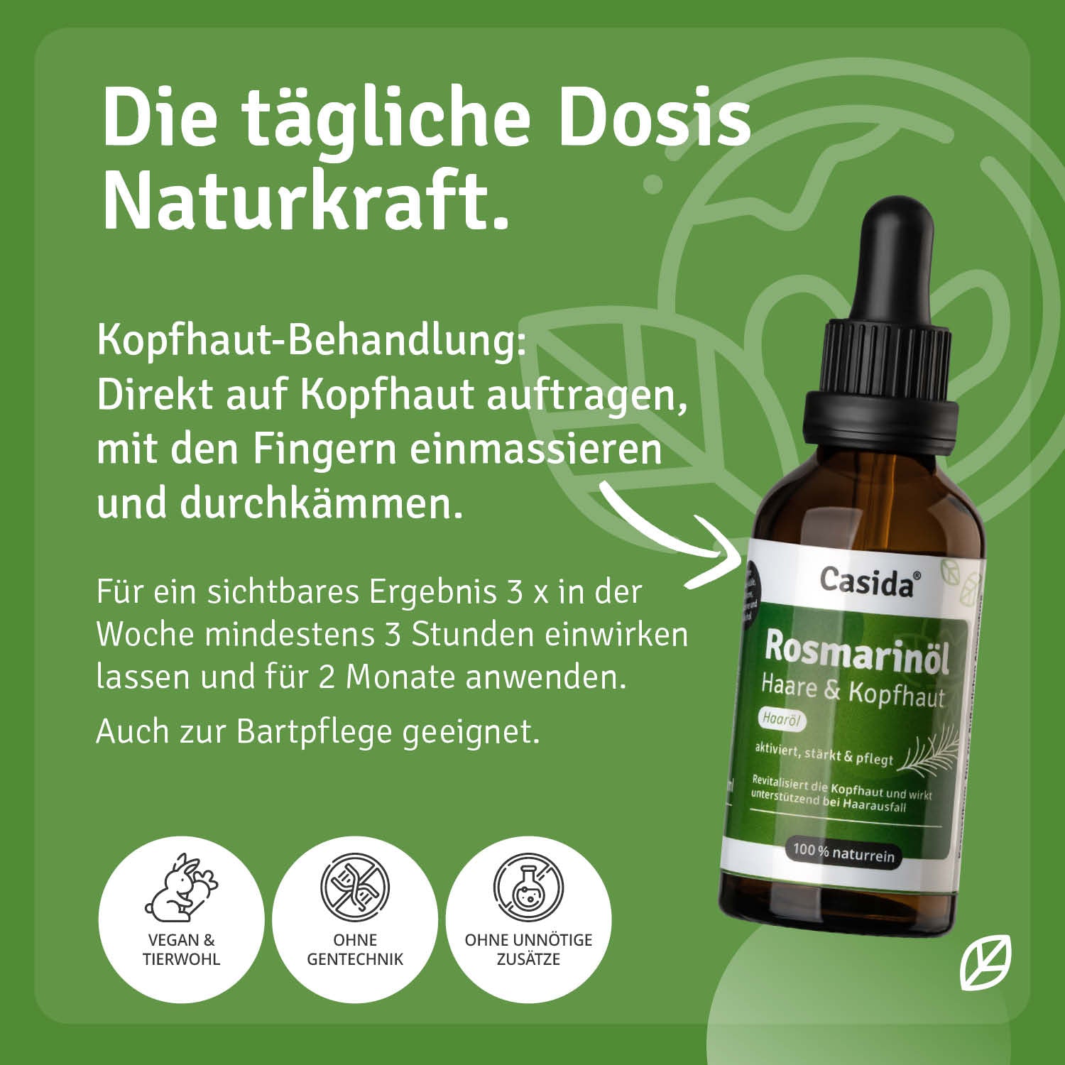 casida-rosmarin-l-haare-kopfhaut-haar-l-spliss image 5