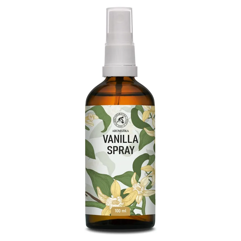 aromatika-vanille-aromaspray-100ml-raum-textilspray image 1