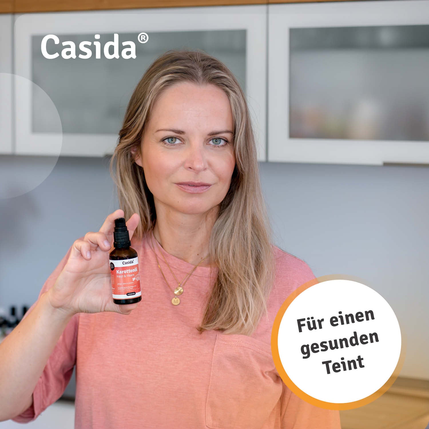 casida-karotten-l-haut-haare-gesichts-l-glow image 6