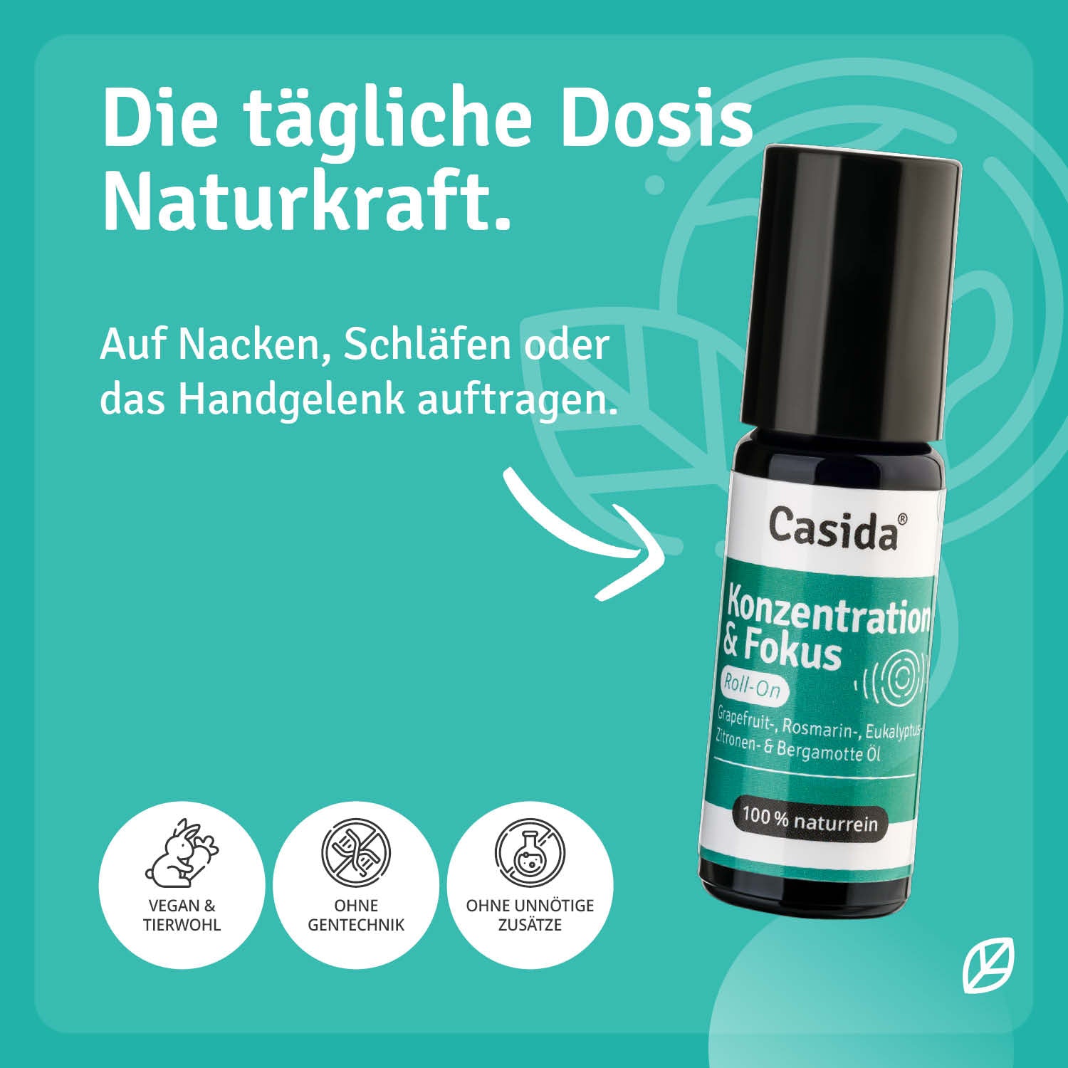 casida-aromatherapie-konzentration-fokus-roll-on-belebend image 5
