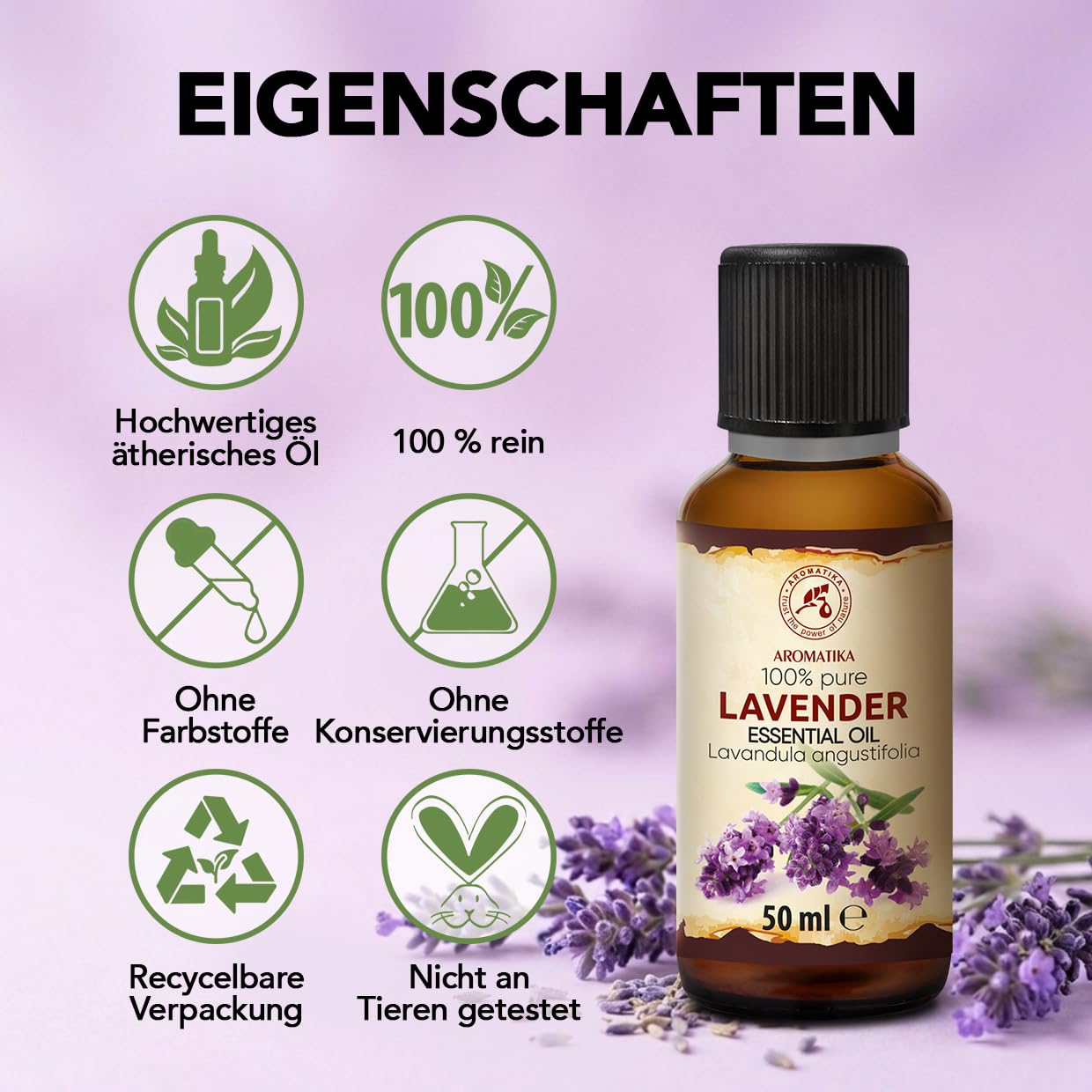 aromatika-lavendel-l-therisches-l-lavandula-50-ml-blumig image 4