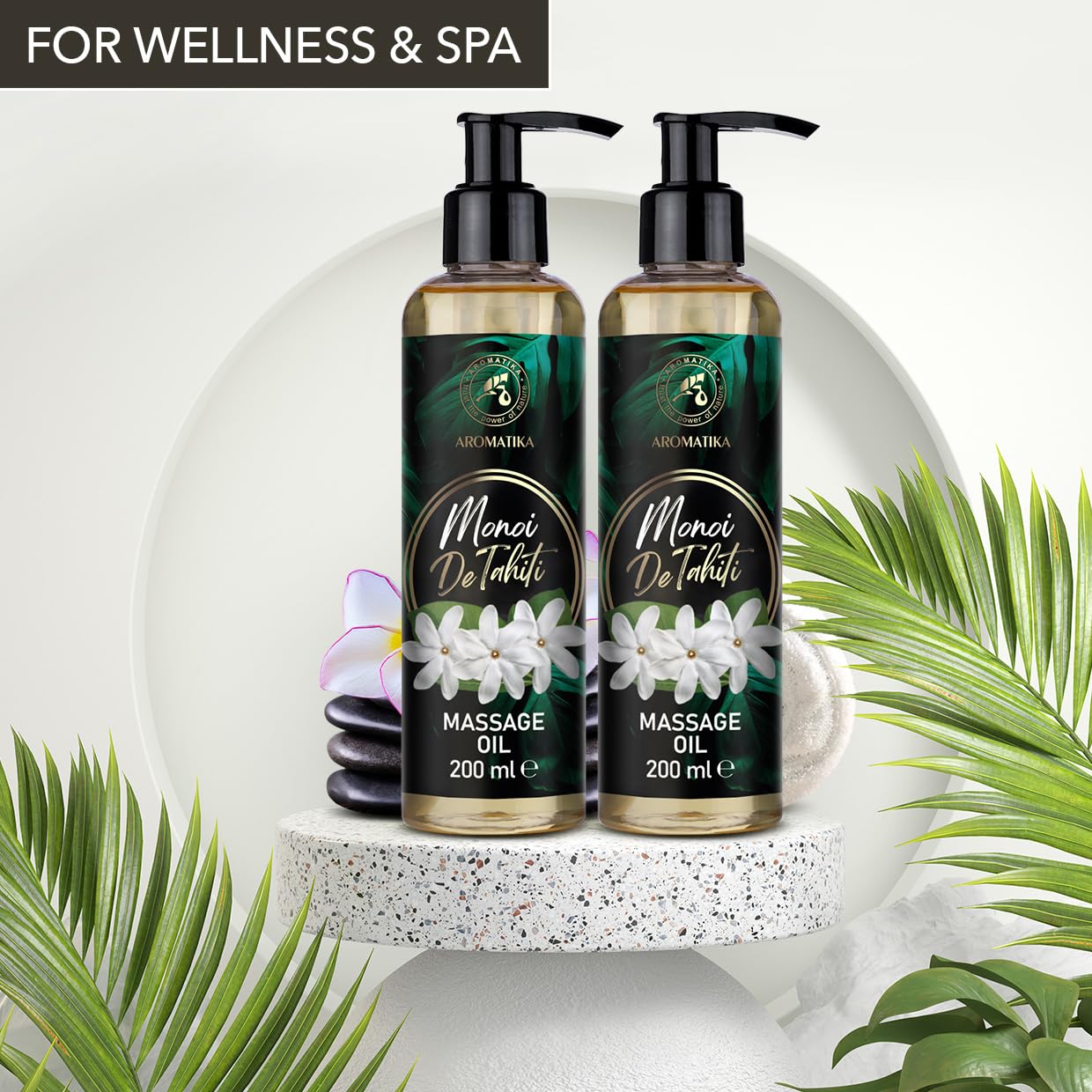 aromatika-monoi-de-tahiti-massage-l-2x200-ml-kokos-l image 3