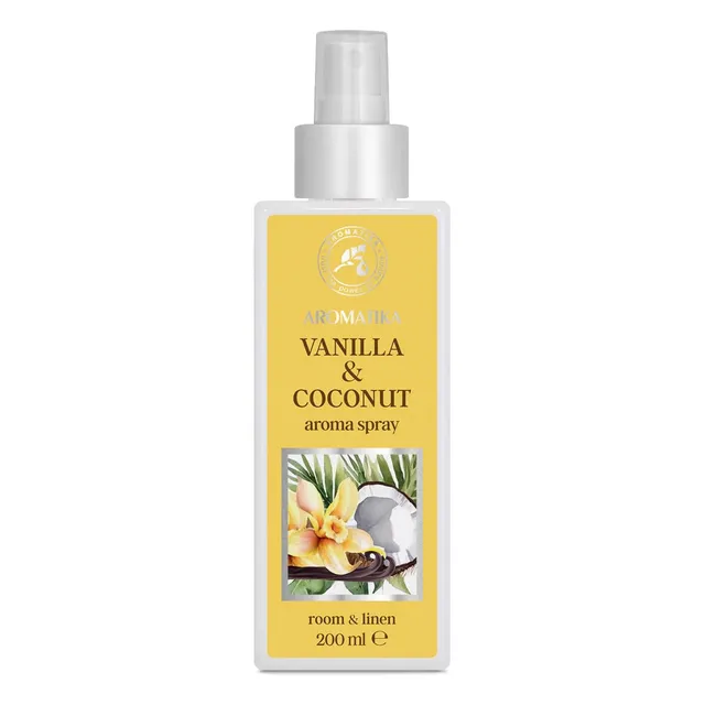 aromatika-vanille-kokos-aromaspray-raumspray-200-ml image 1
