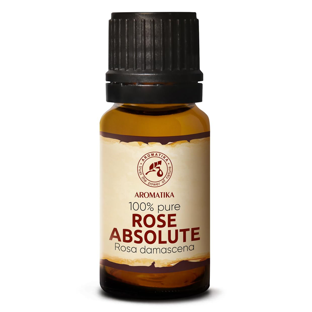 aromatika-rose-absolue-duft-l-10ml-f-r-diffusor image 1
