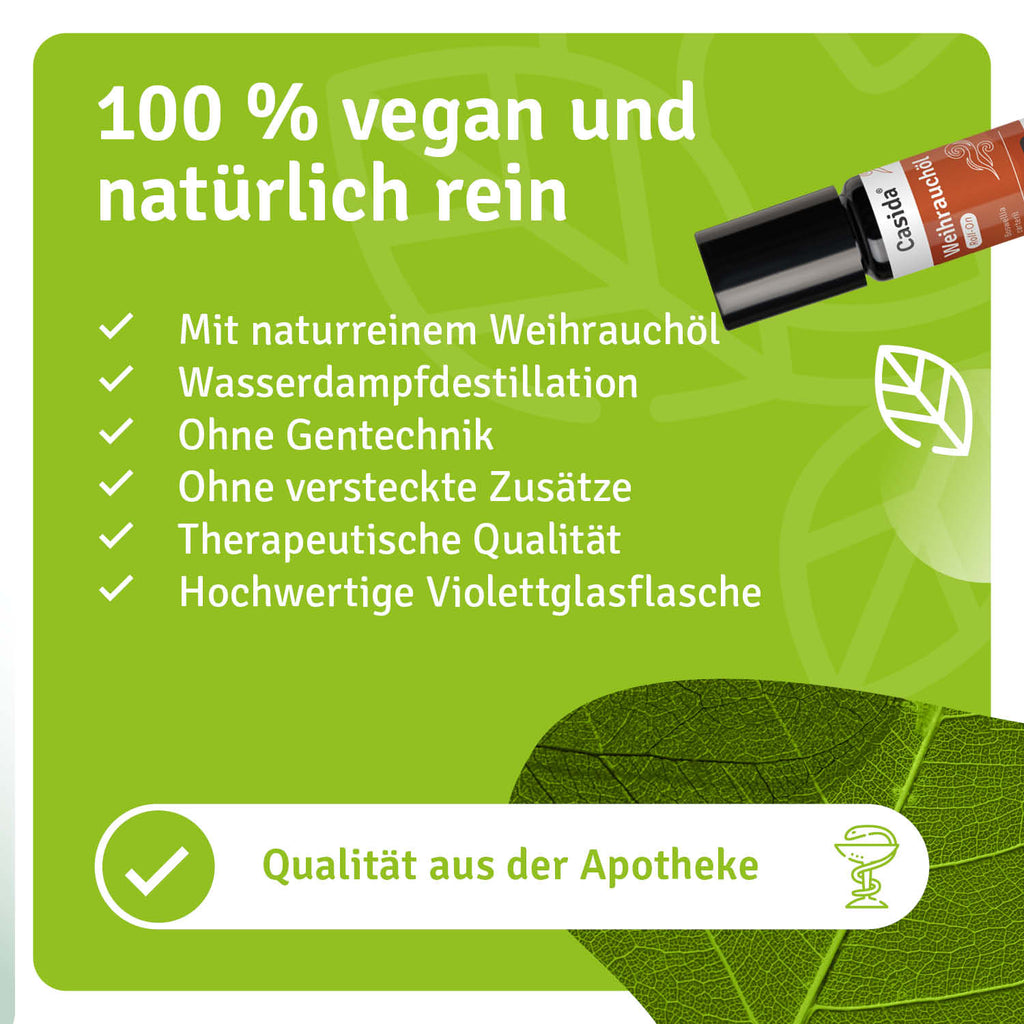 casida-aromatherapie-weihrauch-l-roll-on-naturrein image 7