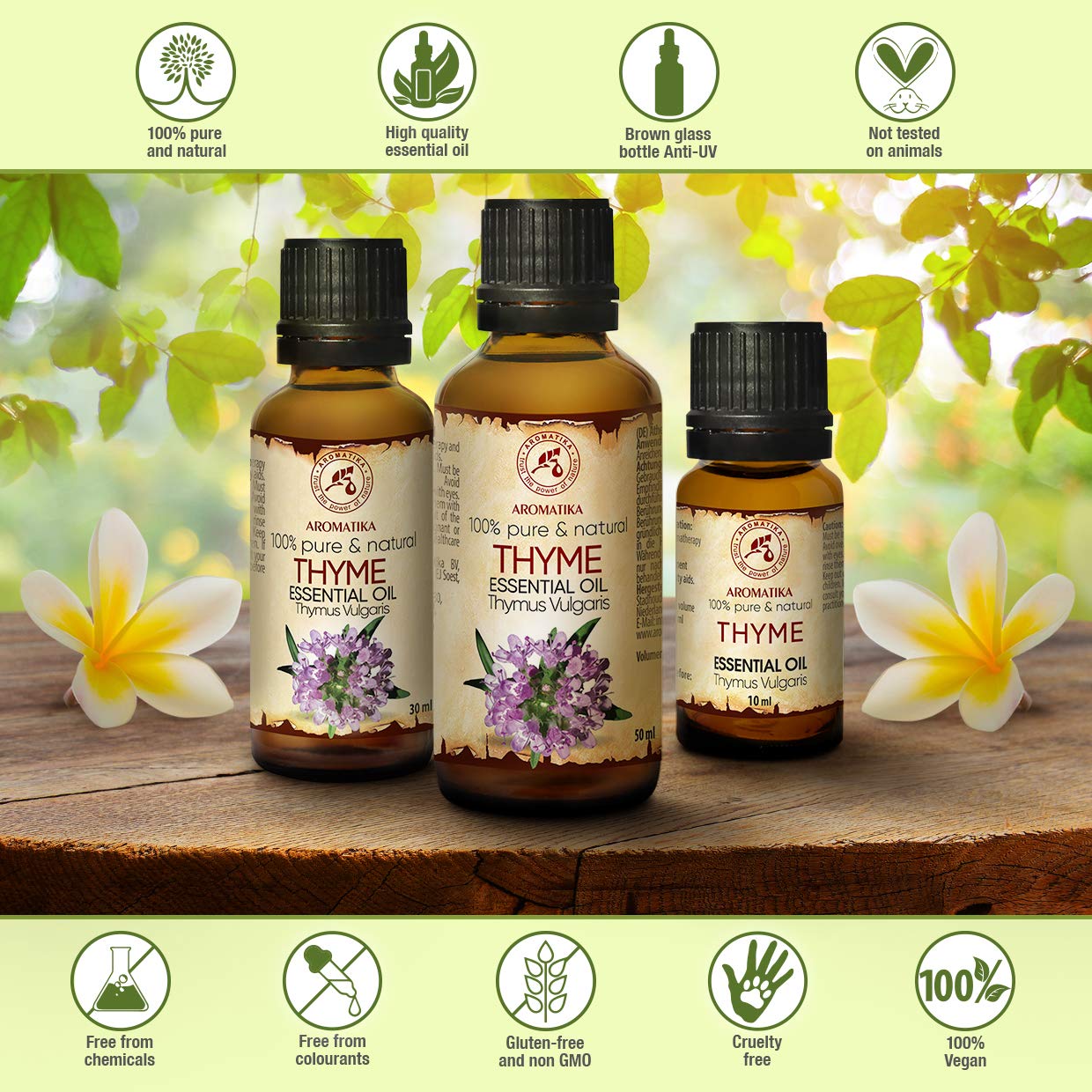 aromatika-essential-oils-thymian-l-10-ml-naturrein image 2