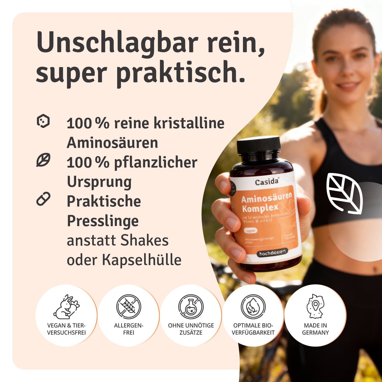 casida-aminos-uren-komplex-pure-protein-tabletten-vegan-2 image 7