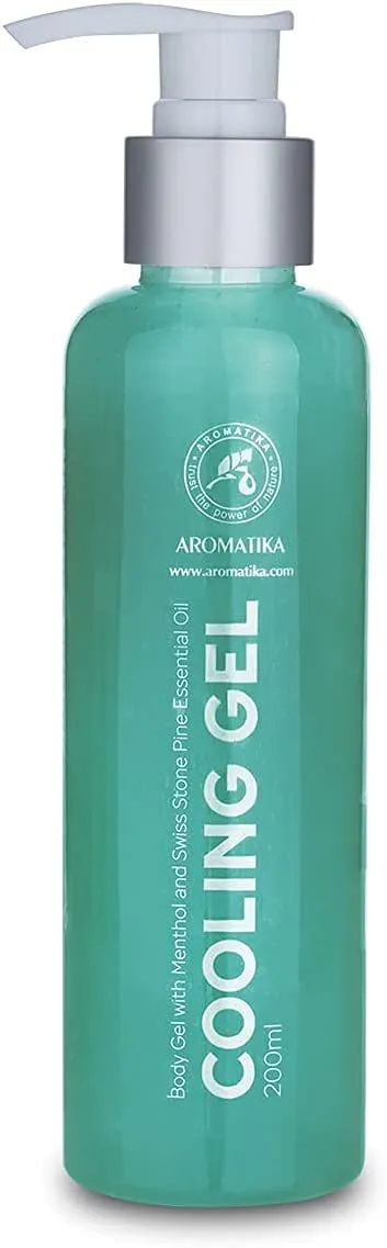 aromatika-k-hlgel-menthol-zirben-l-200-ml-k-rpergel image 1