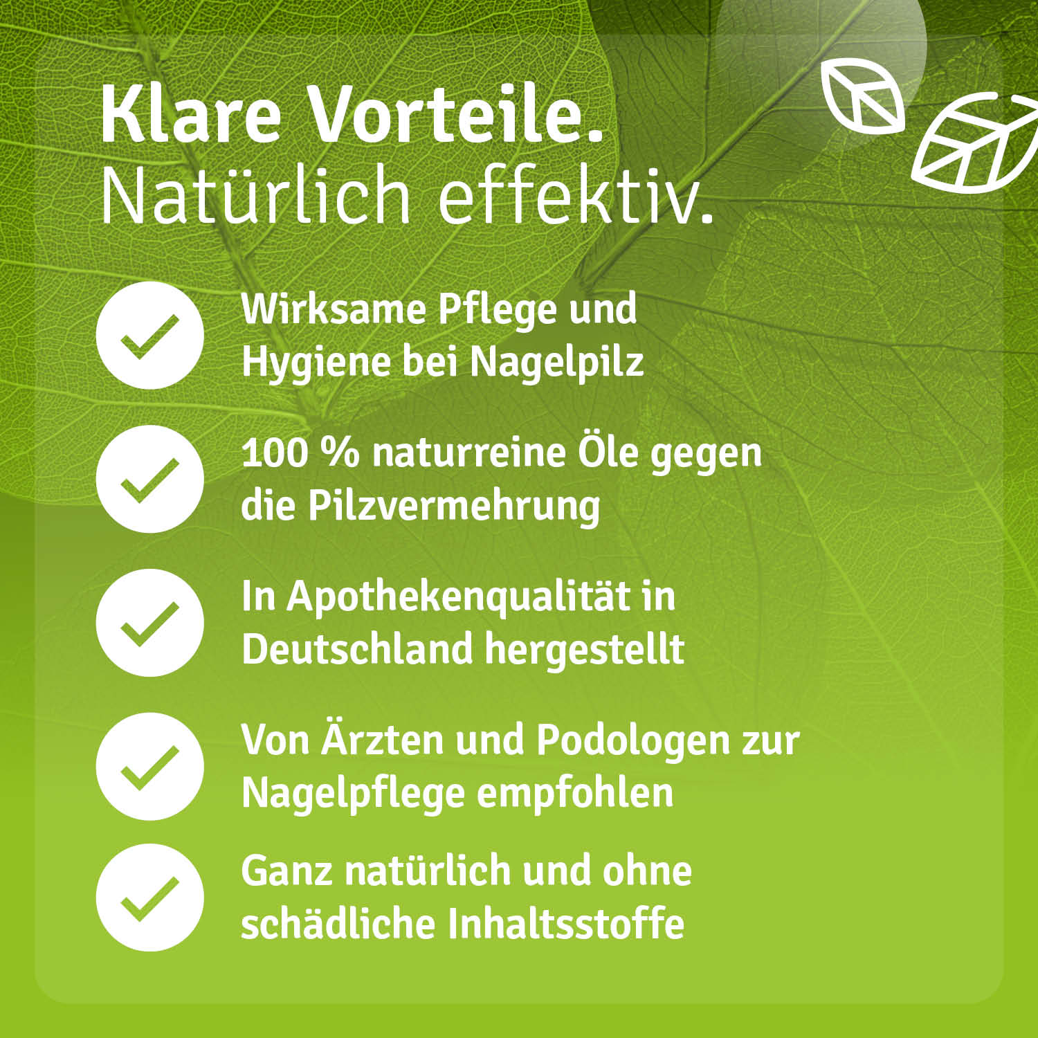 casida-nagel-l-repair-protect-nagelpilz-pflege-pflanzlich image 6