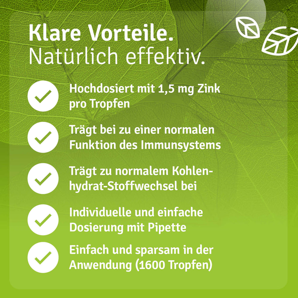 casida-zink-tropfen-ionisches-zinksulfat-fl-ssig-vegan image 5