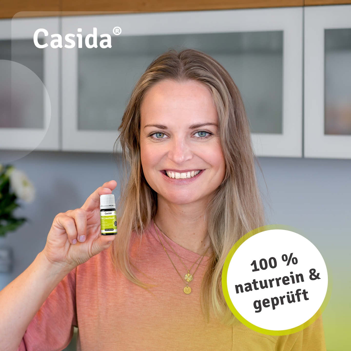 casida-bio-limetten-l-innerlich-lebensmittelqualit-t image 8