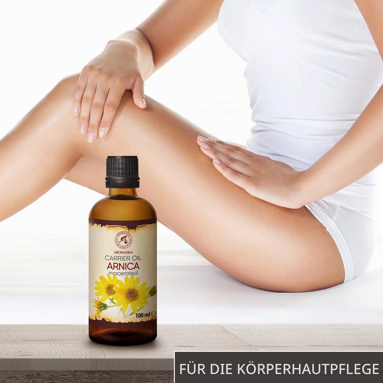 aromatika-arnika-massage-l-100-ml-neutrales-tr-ger-l image 5