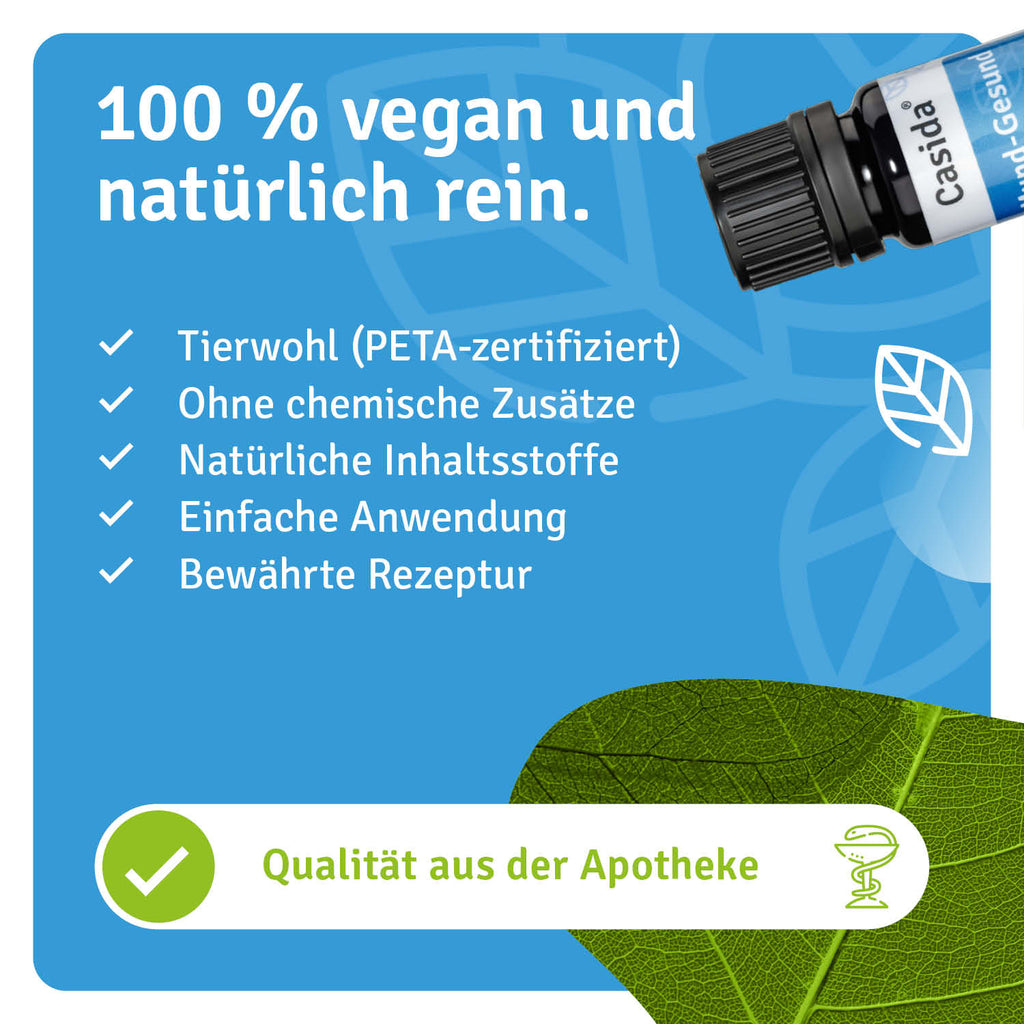 casida-mund-gesund-fluid-repair-protect-10ml-nat-rlich image 8