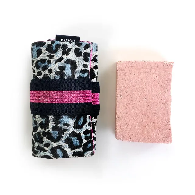 i-want-you-naked-lola-soap-to-go-set-seifentasche-feste-seife image 1