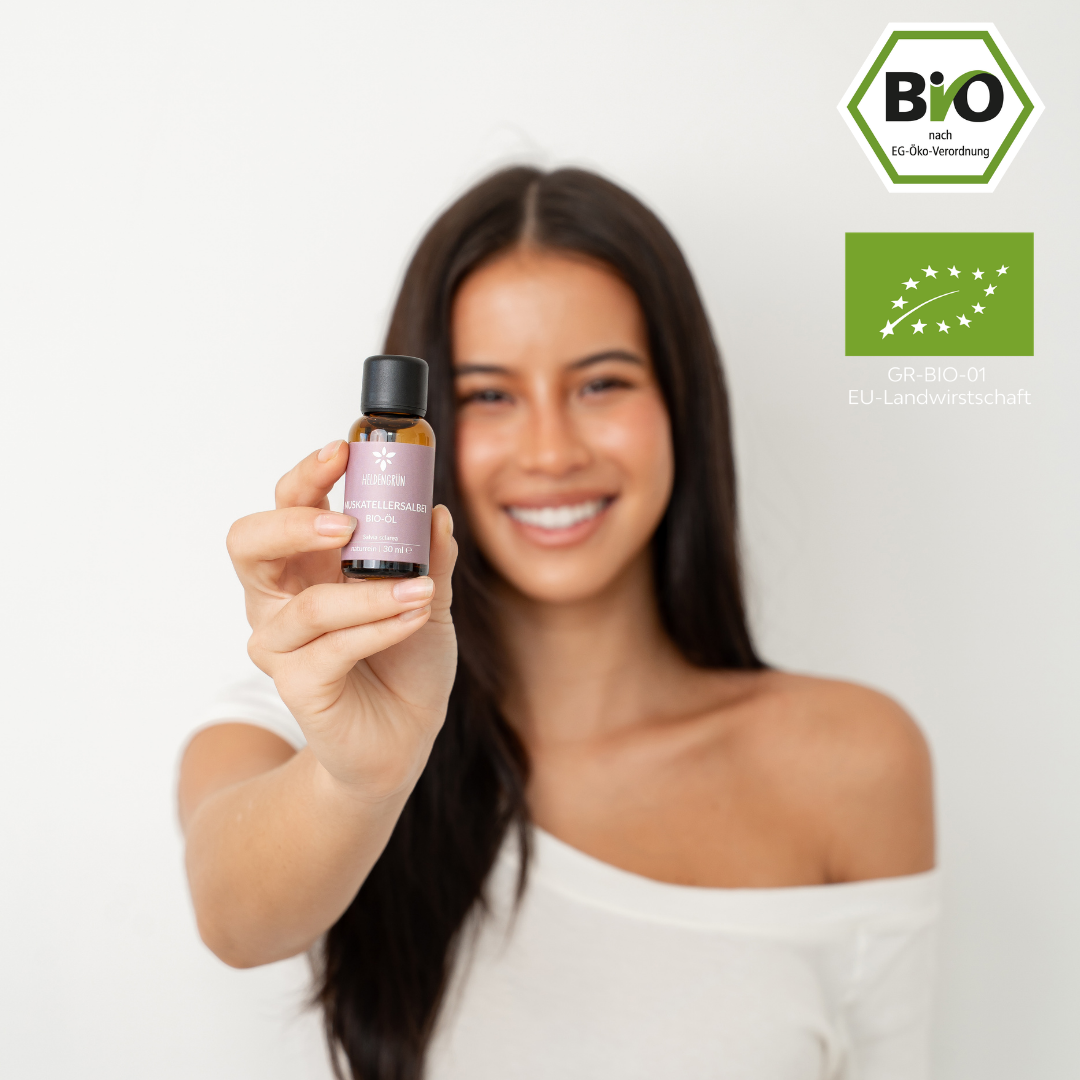 heldengr-n-therische-le-muskatellersalbei-bio-l-30-ml image 2