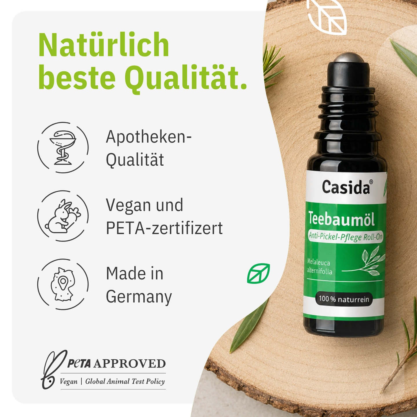 casida-teebaum-l-anti-pickel-roll-on-unreine-haut image 4