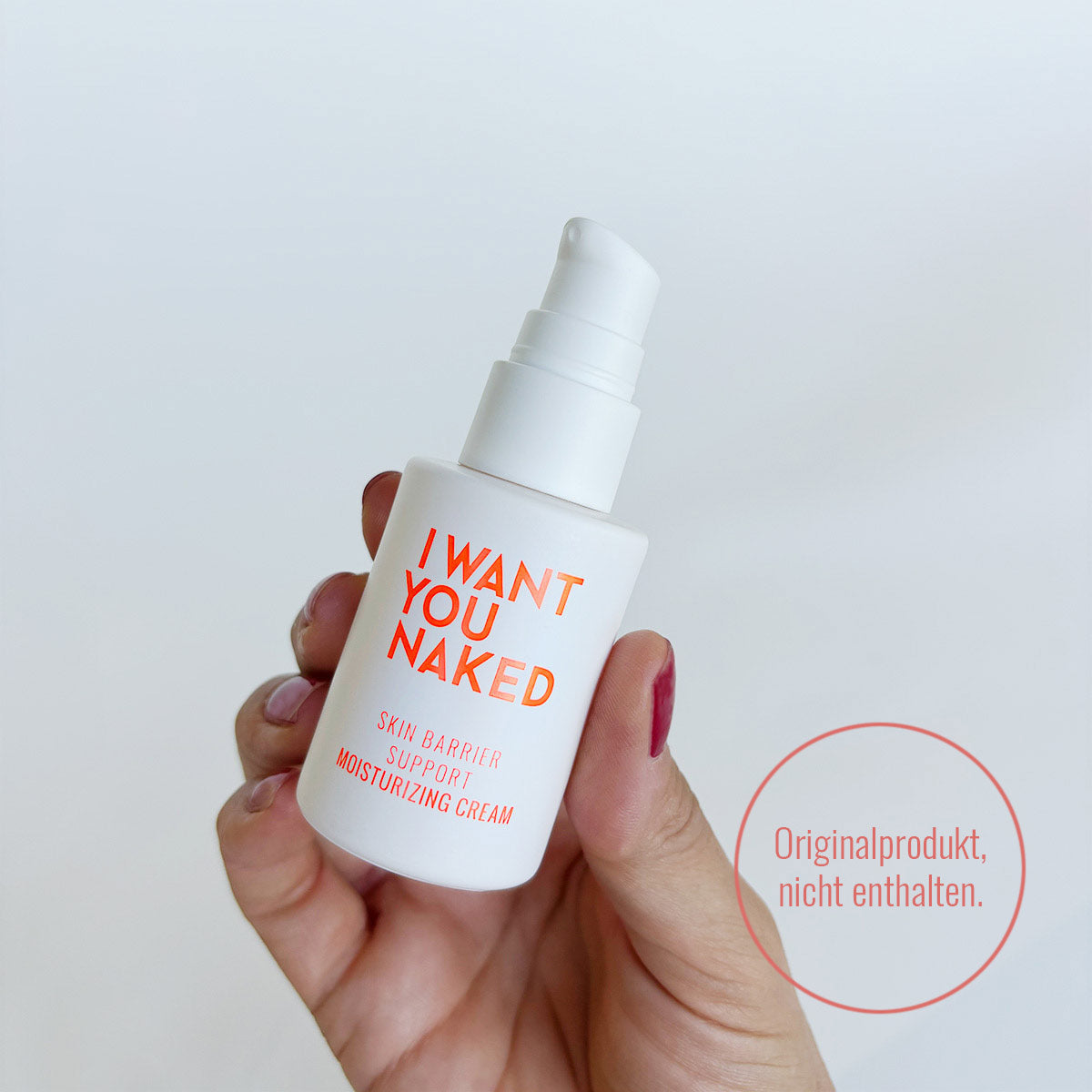i-want-you-naked-skin-barrier-support-discovery-kit-gesichtspflege-set image 4