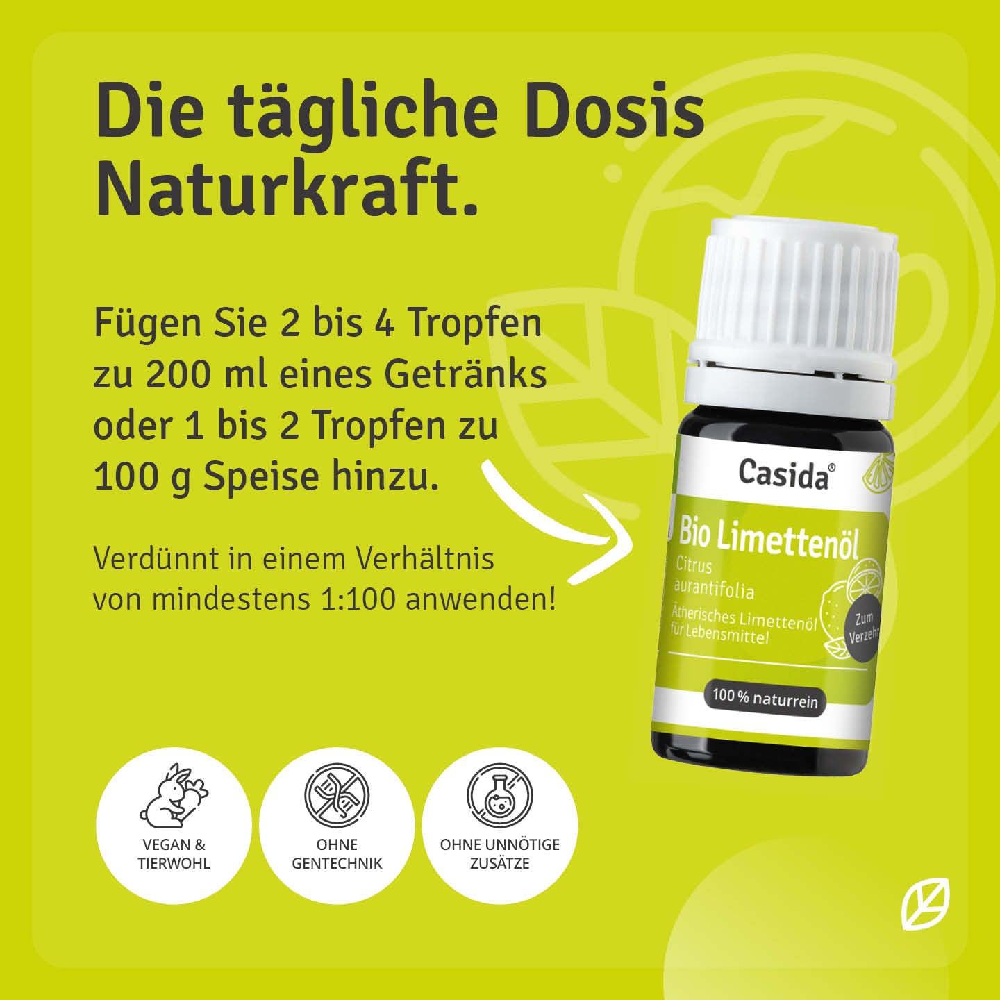 casida-bio-limetten-l-innerlich-lebensmittelqualit-t image 6
