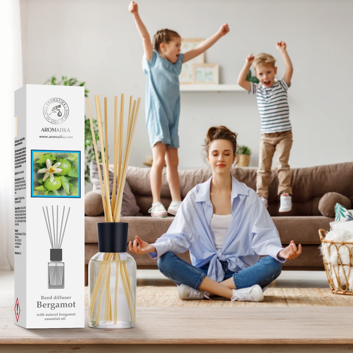 aromatika-reed-diffusers-bergamotte-raumduft-100-ml-beruhigend image 7