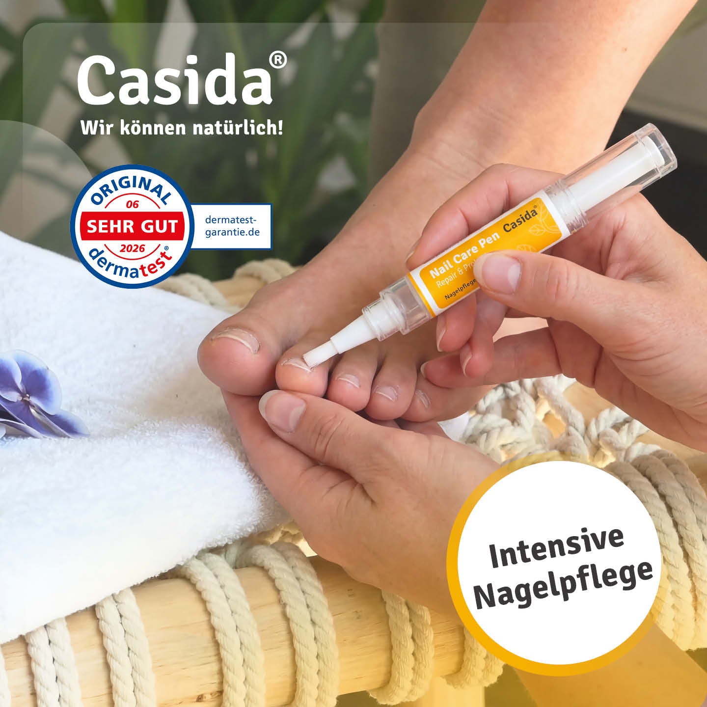 casida-nail-care-pen-repair-protect-nagel-l-stift image 7