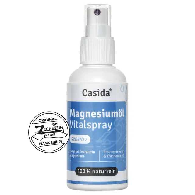 casida-zechstein-magnesium-l-vital-spray-sensitive-15 image 1