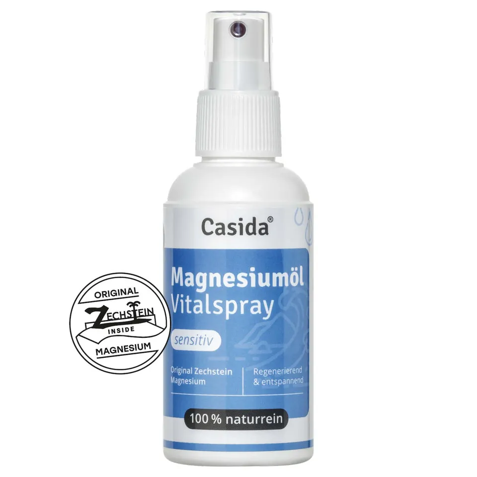 casida-zechstein-magnesium-l-vital-spray-sensitive-15 image 1