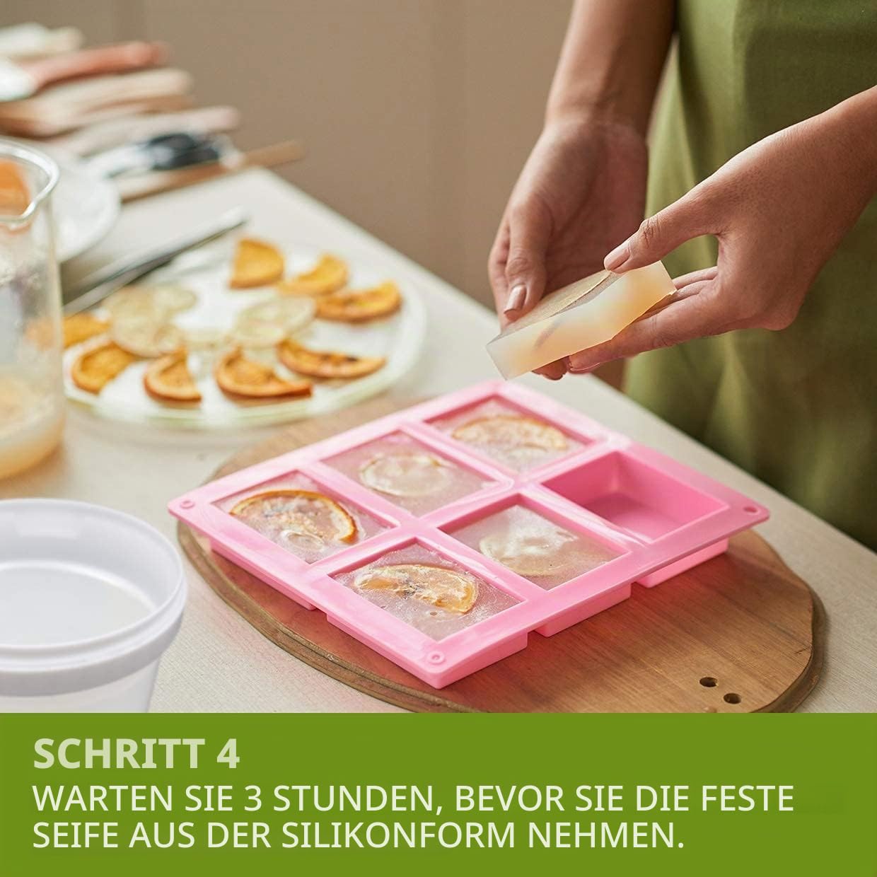 aromatika-aloe-vera-seifenbasis-glycerin-1000g-selber-machen image 7