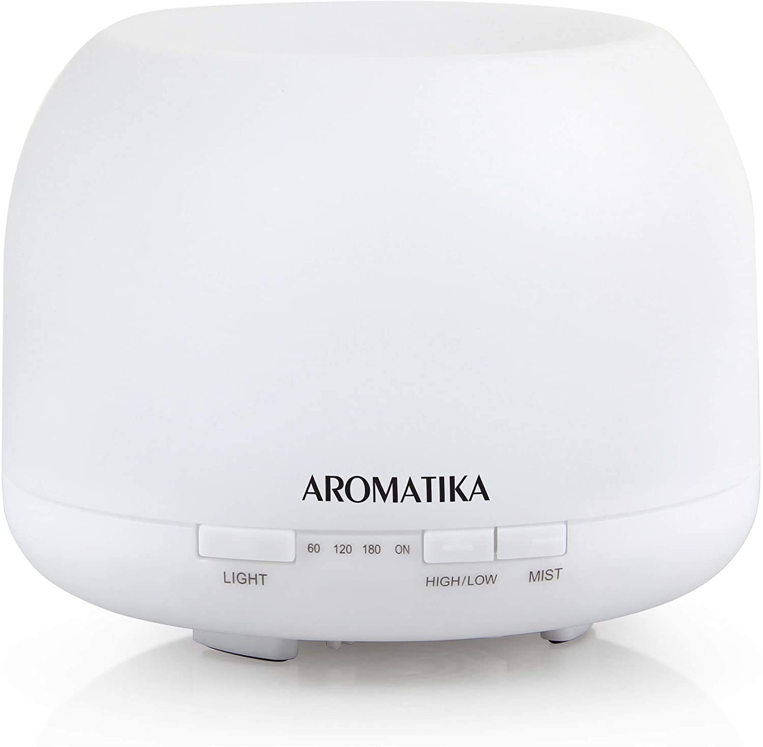 aromatika-reed-diffusers-aroma-diffuser-500-ml-ultraschall image 1
