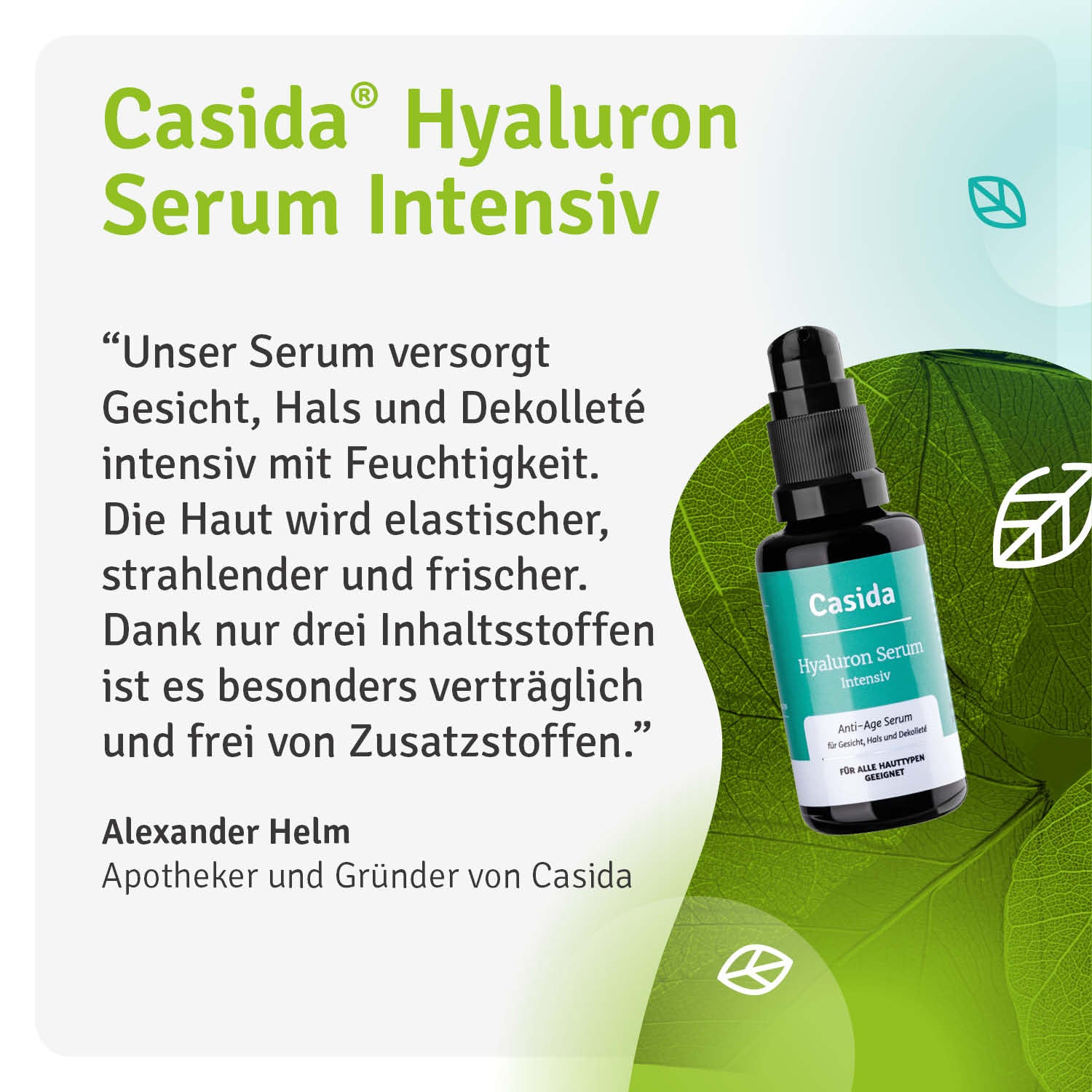 casida-hyaluron-serum-gesicht-hochdosiert-2 image 8