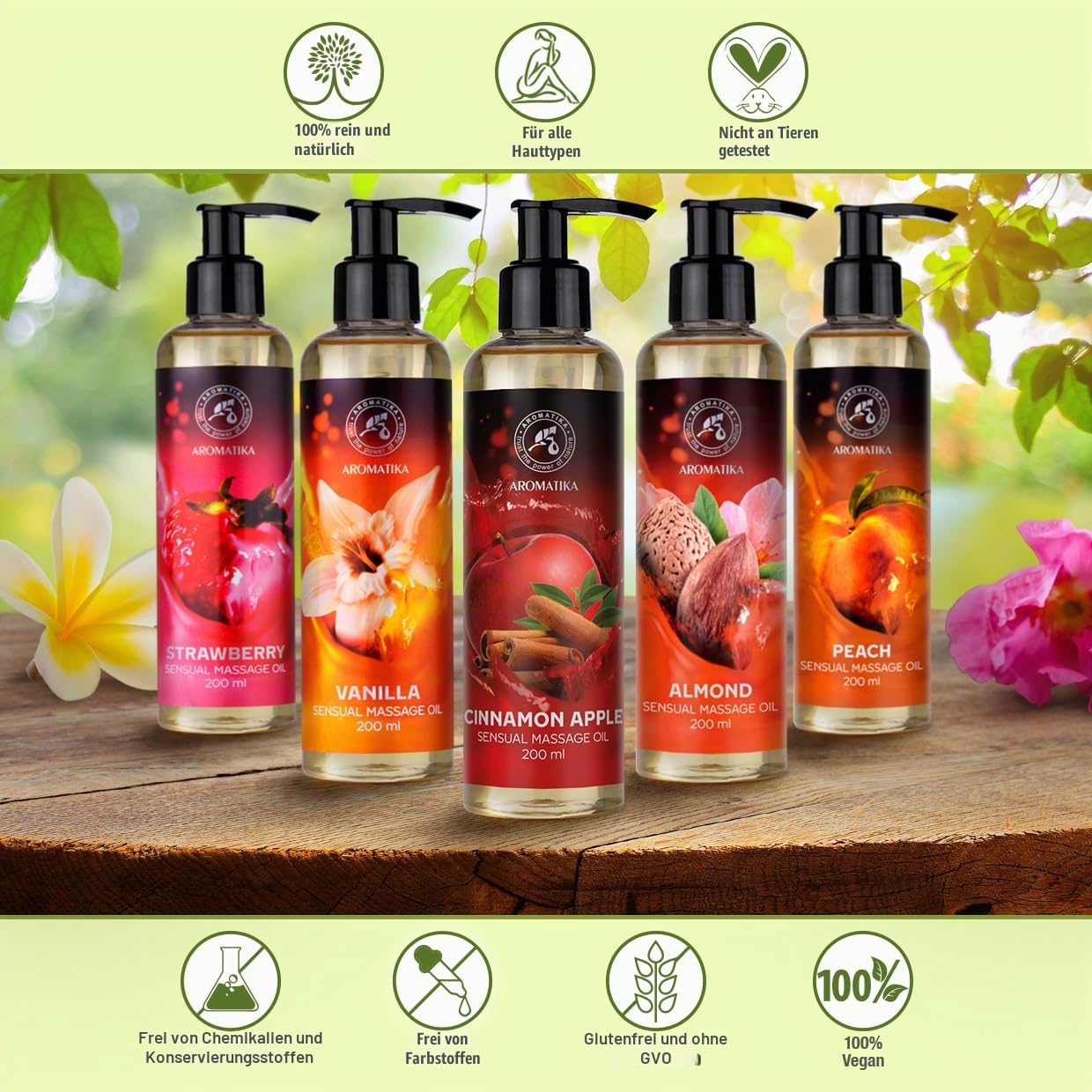 aromatika-zimt-apfel-massage-l-200-ml-mit-mandel-l image 6