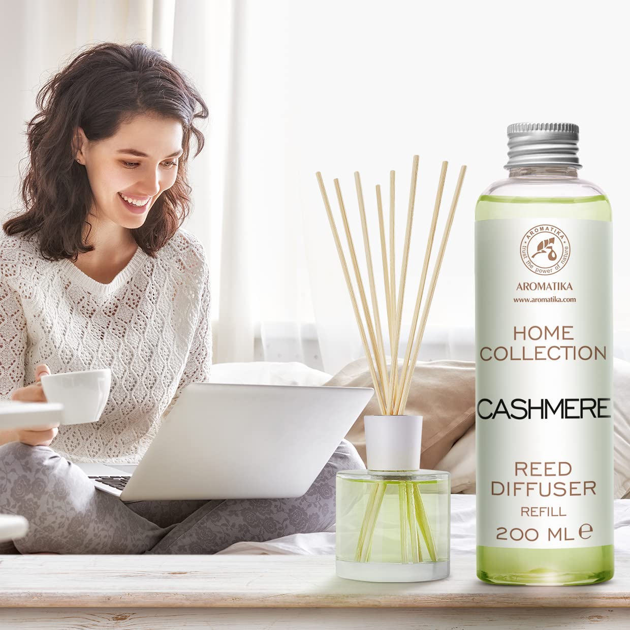 aromatika-kaschmir-raumduft-nachf-llung-200ml-diffusor image 8