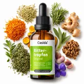 casida-bitter-drops-original-bittertropfen-15-kr-uter image 1