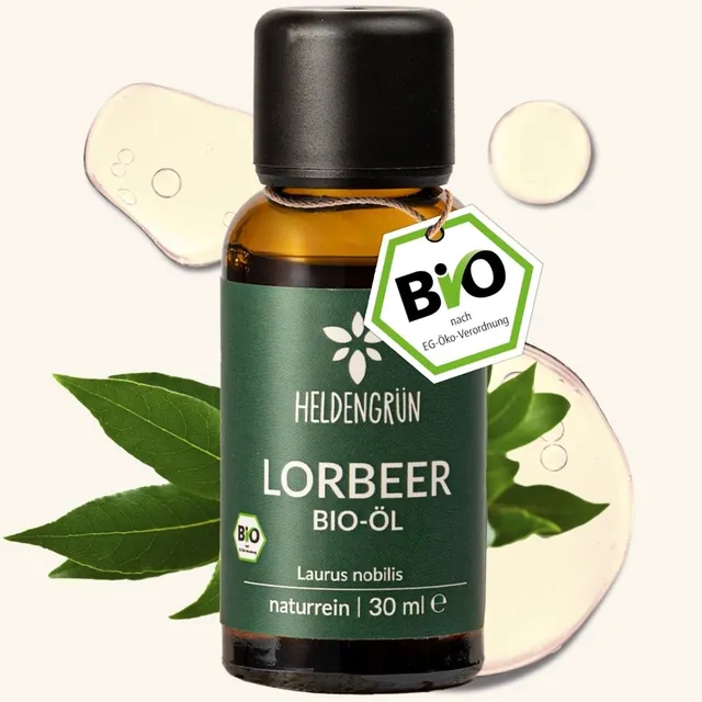 heldengr-n-bio-lorbeer-l-therisches-l-30ml-mediterran image 1