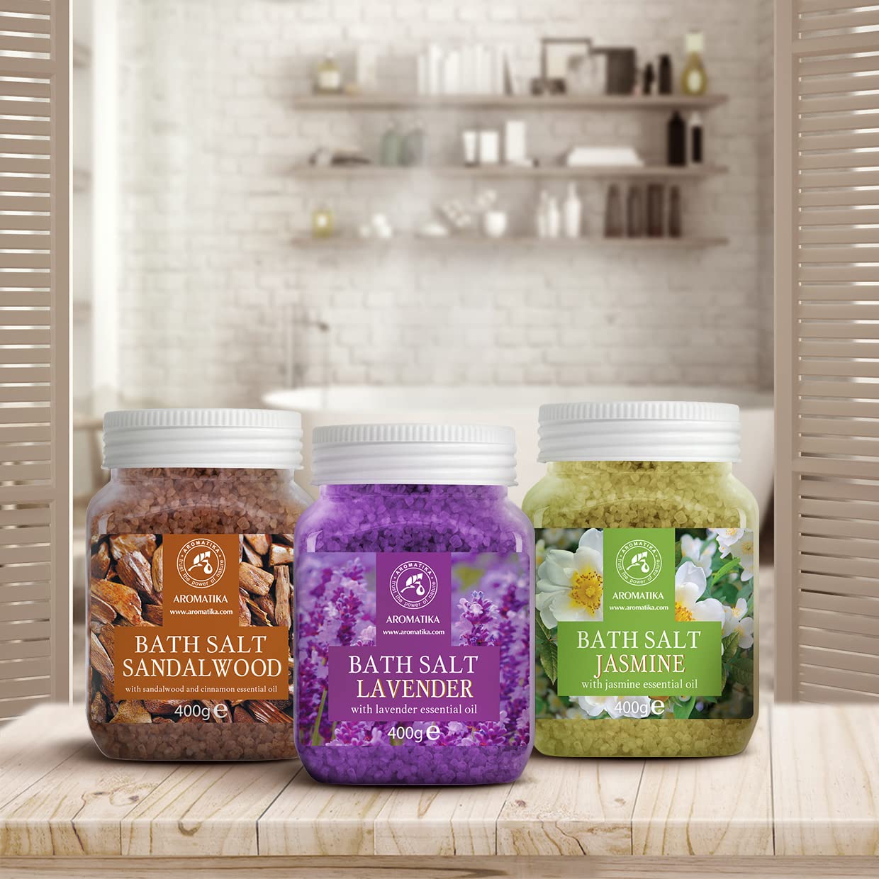 aromatika-bath-salts-meer-badesalz-3x400-g-set image 8