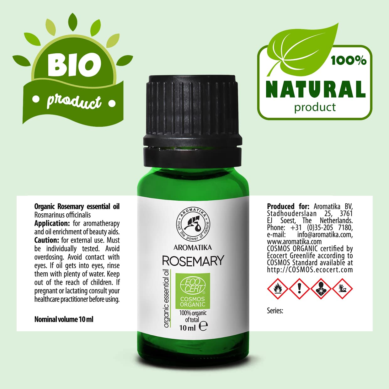 aromatika-rosmarin-l-bio-therisches-l-10ml-f-r-diffuser-haare image 3