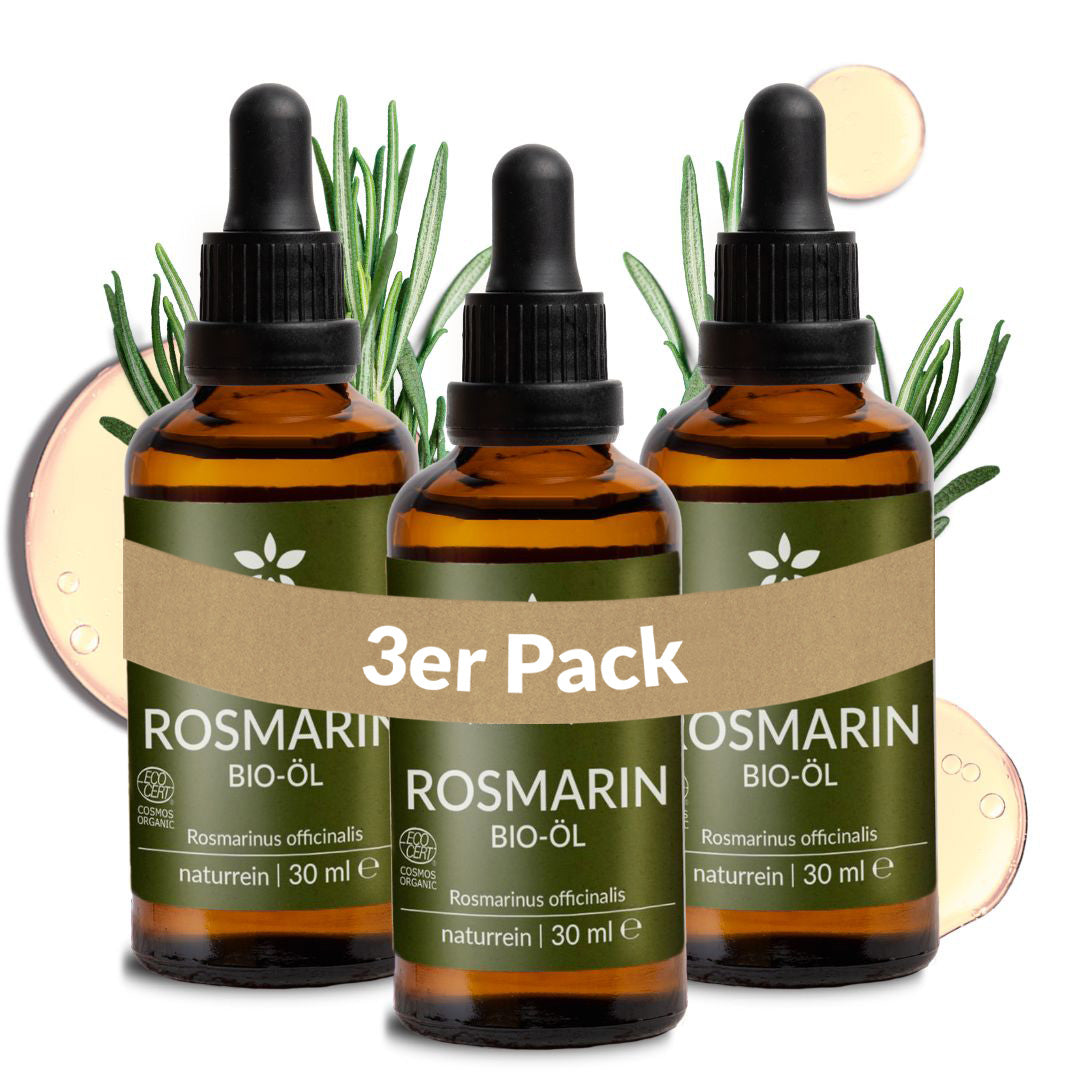 heldengr-n-bio-rosmarin-l-therisches-l-1x-50-ml-haare image 8