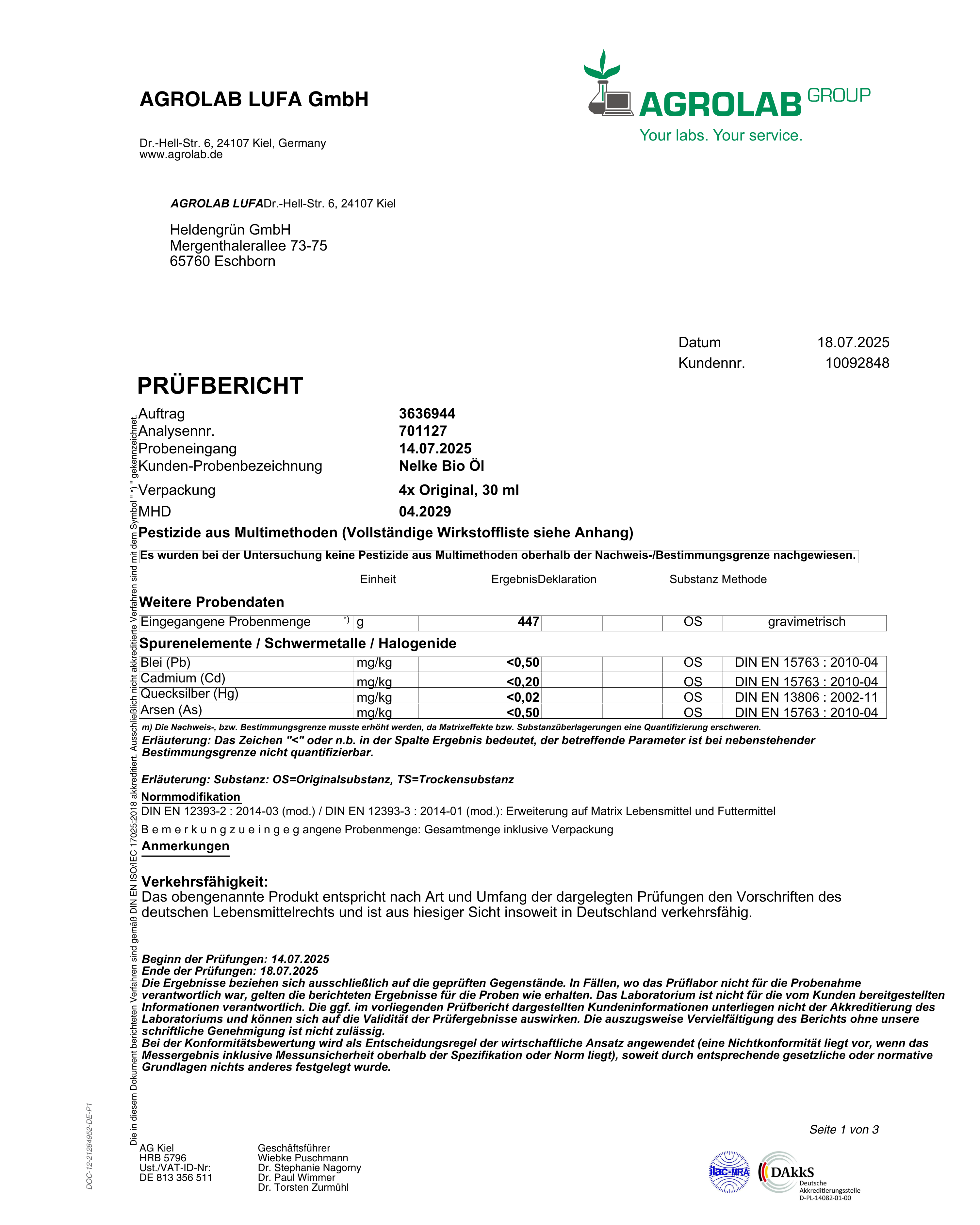 heldengr-n-bio-nelken-l-therisches-l-30ml-w-rzig-naturrein image 6