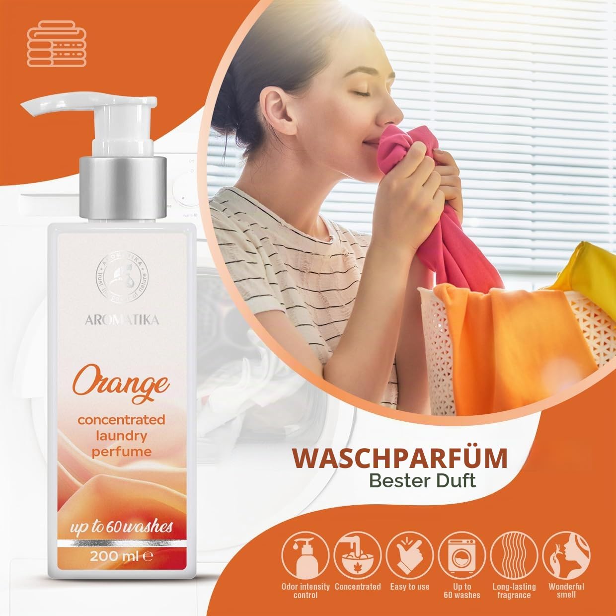 aromatika-w-scheparf-m-orange-200-ml-zitrus-w-scheduft-konzentriert image 4