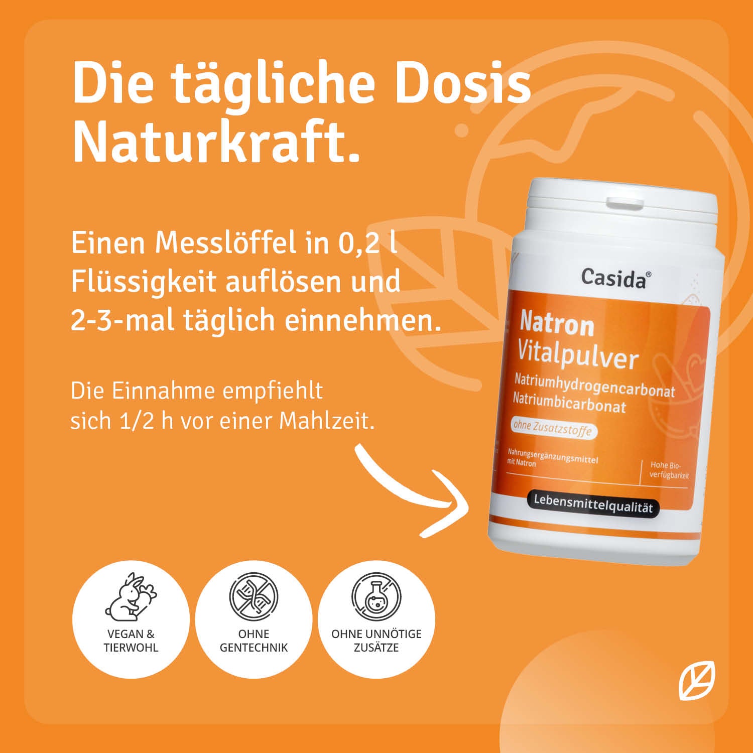casida-natron-vitalpulver-lebensmittelqualit-t-basisch-2 image 4