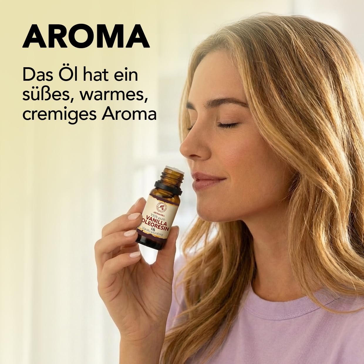 aromatika-essential-oils-vanille-oleoresin-duft-l-10-ml-s-warm image 3