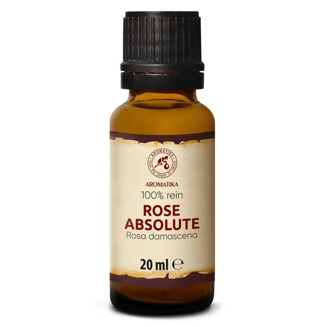 aromatika-essential-oils-rose-absolue-duft-l-20-ml image 1