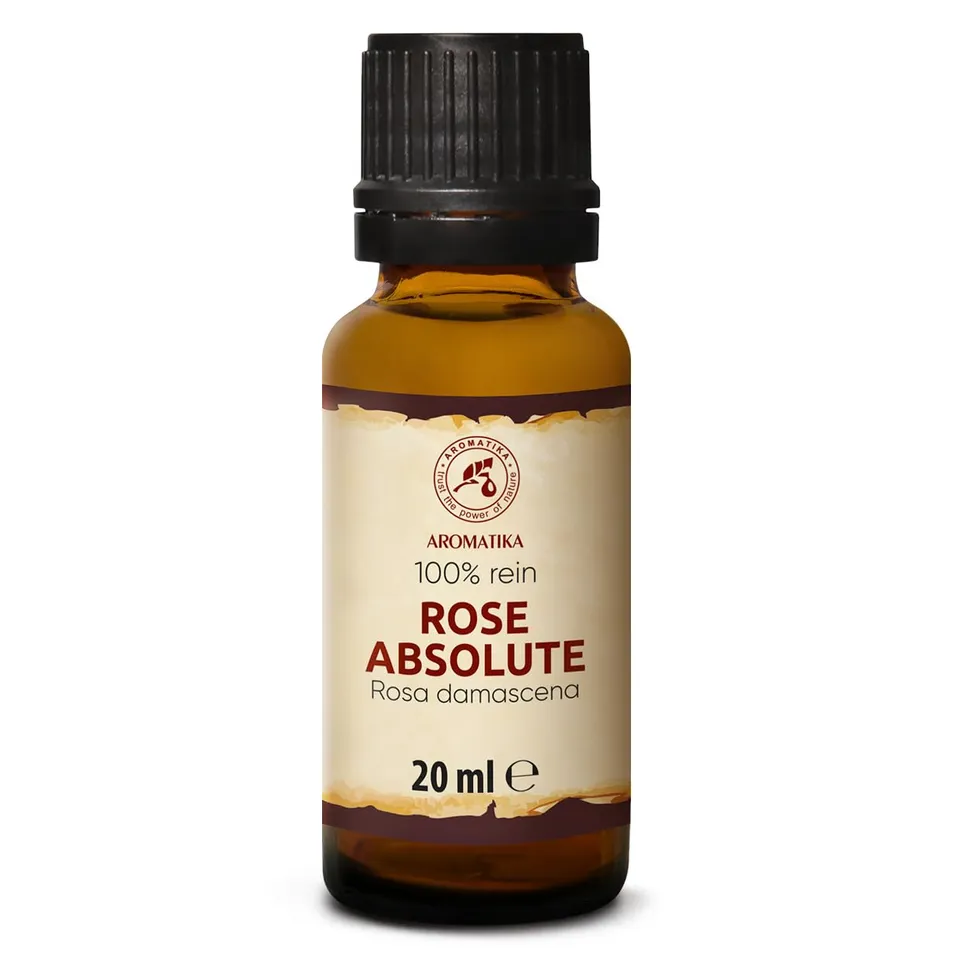 aromatika-essential-oils-rose-absolue-duft-l-20-ml image 1