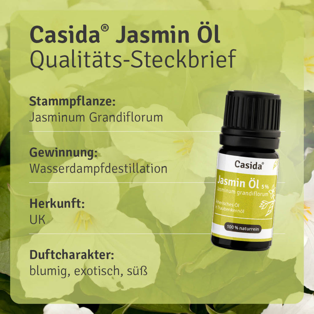 casida-jasmine-oil-5-therisches-jasmin-l-blumig image 3