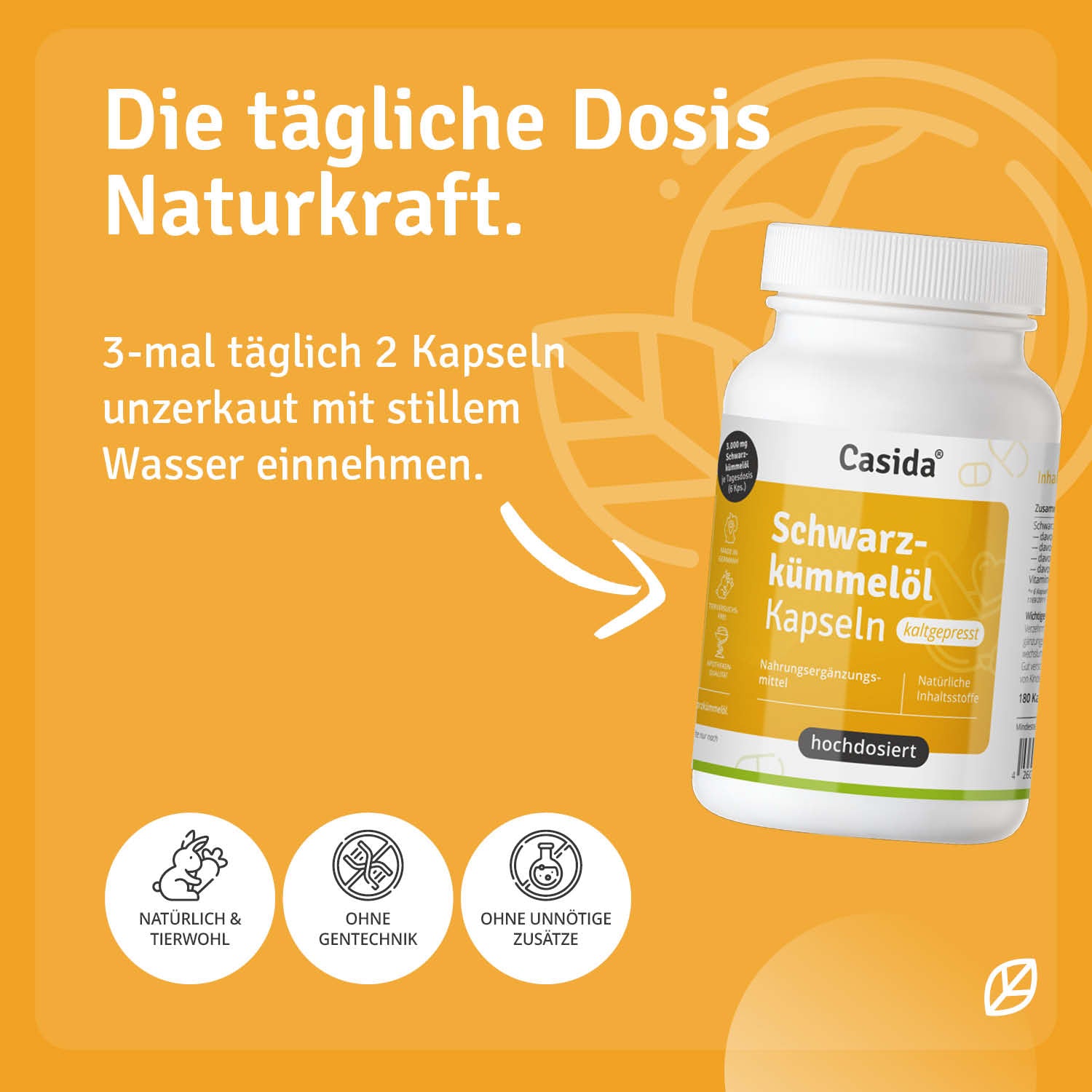 casida-schwarzk-mmel-l-kapseln-3000-mg-kaltgepresst image 4