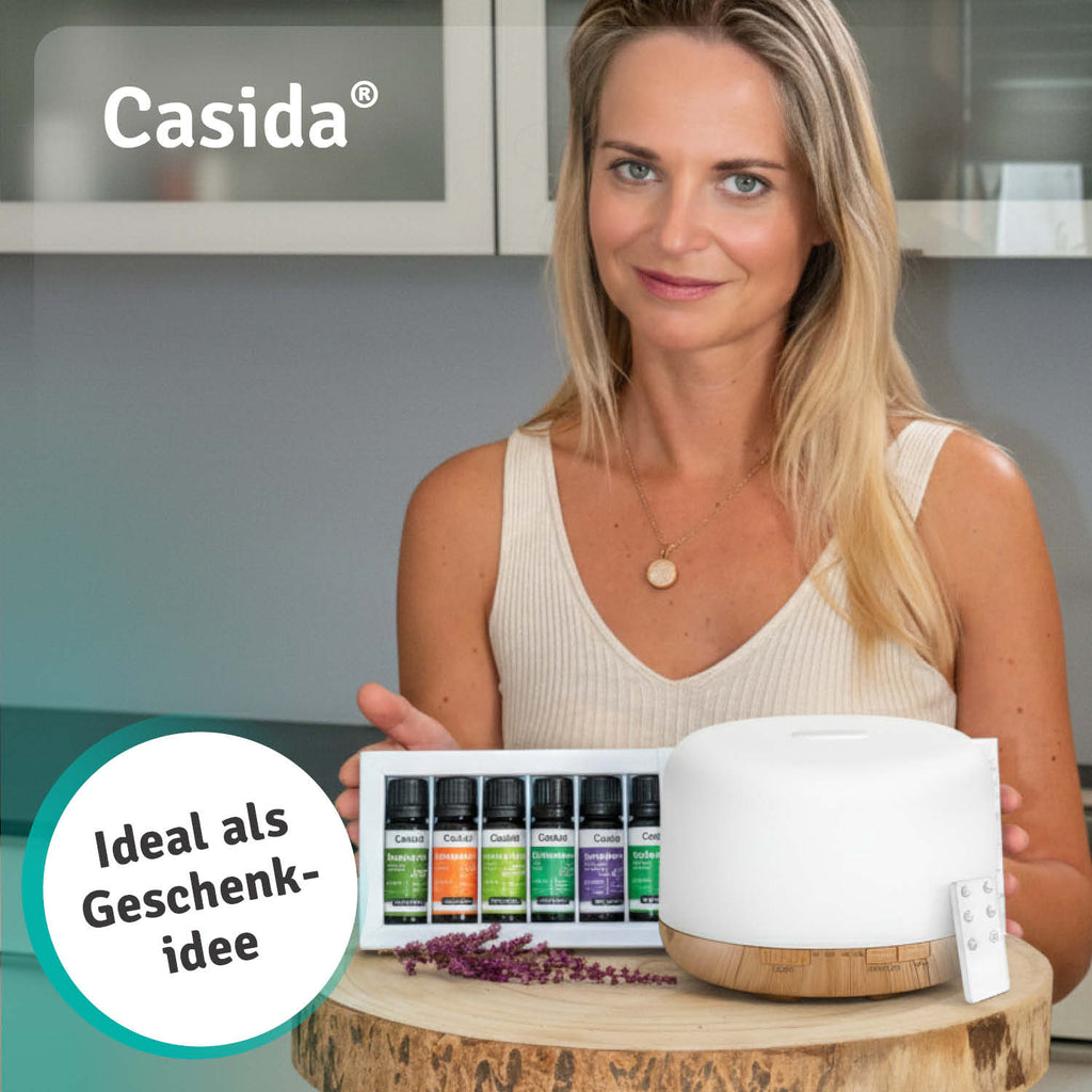 casida-aroma-diffuser-wood-look-top-6-le-set image 4